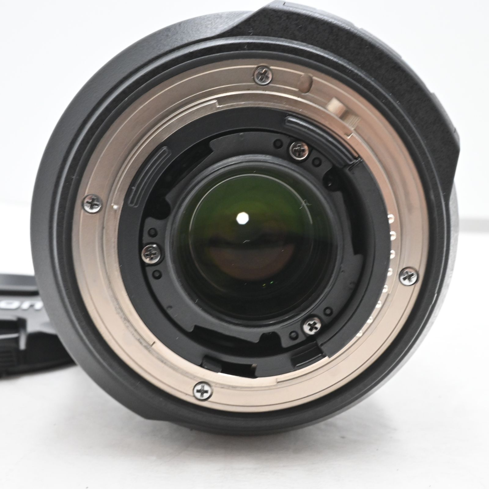  上品 TAMRON 28 300 mm F 3 5 6 Di VC PZD ニコン用 A 010 N レンズ(ズーム) カメラ