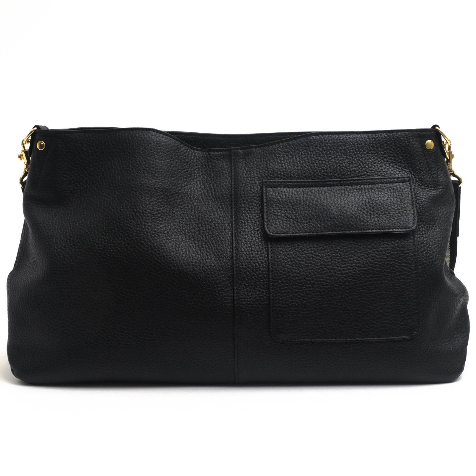 アタオ／ATAO バッグ ハンドバッグ 鞄 トートバッグ レディース 女性  