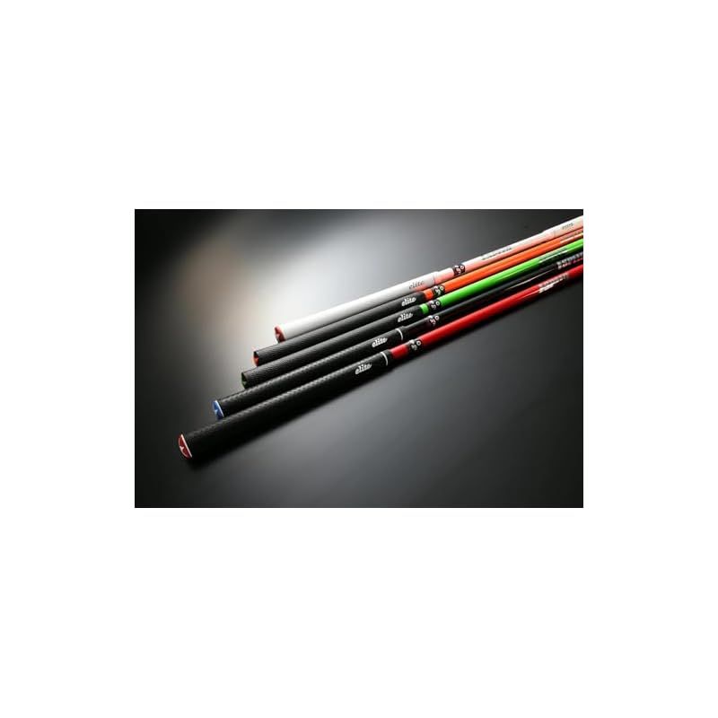 elitegrips エリートグリップ