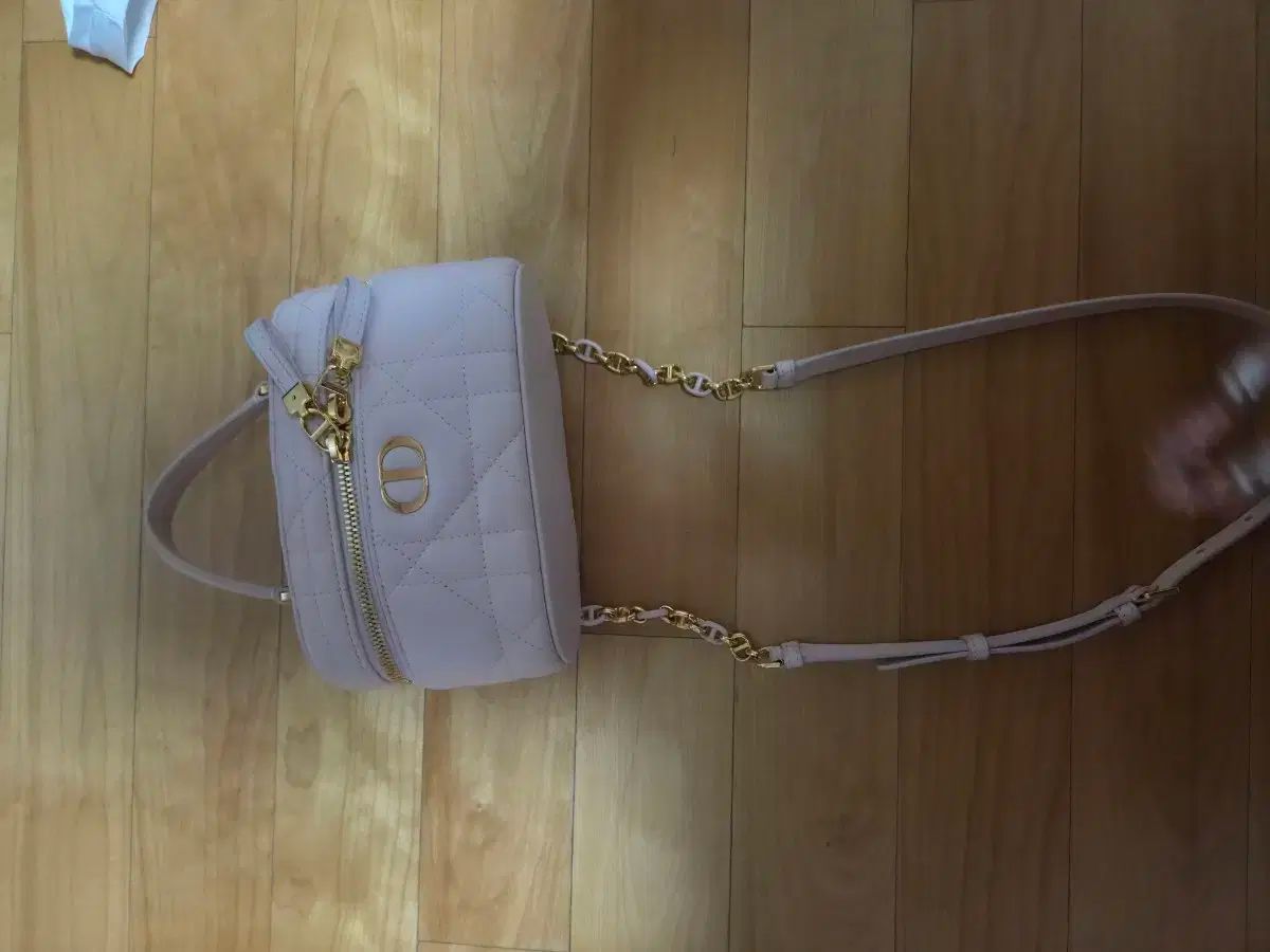 Dior ディオール