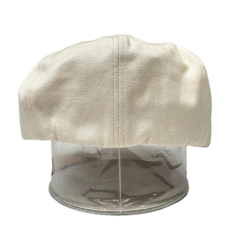 TAIGA TAKAHASHI NEWSBOY CAP LOT.006 - メルカリ
