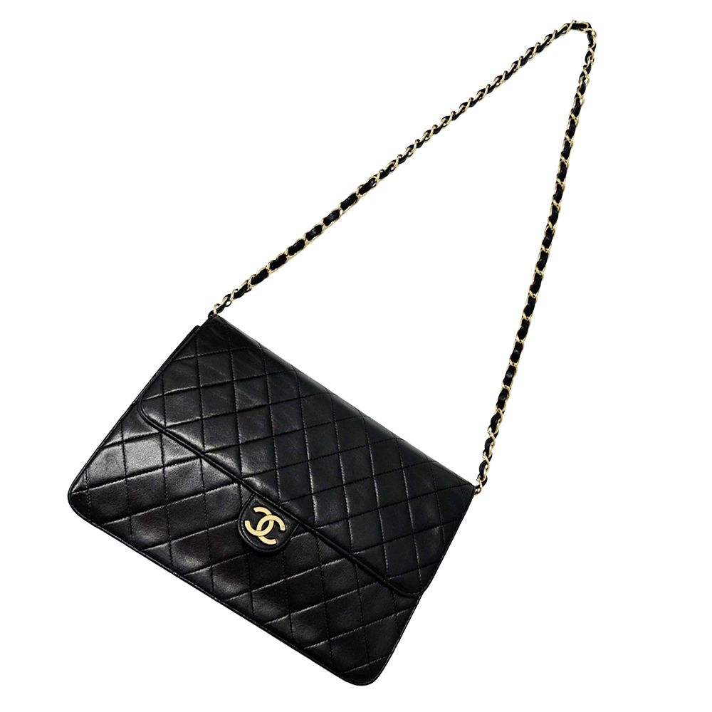 バッグ マトラッセ