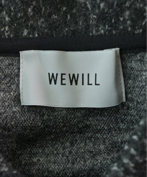 WEWILL ポロシャツ メンズ 【古着】【中古】【送料無料】 - メルカリ