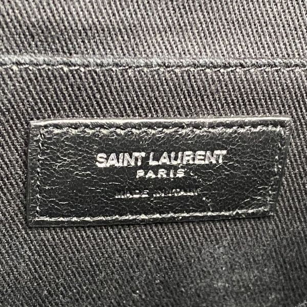 サンローランパリ SAINT LAURENT PARIS サック ド ジュール トート