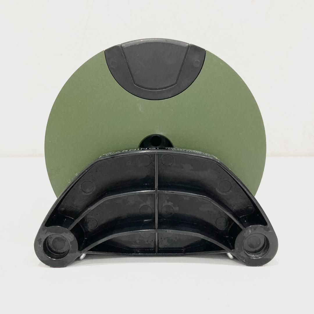 可変式ダンベル NUO BELL 232 32kg アジャスタブルダンベル 2kg刻み