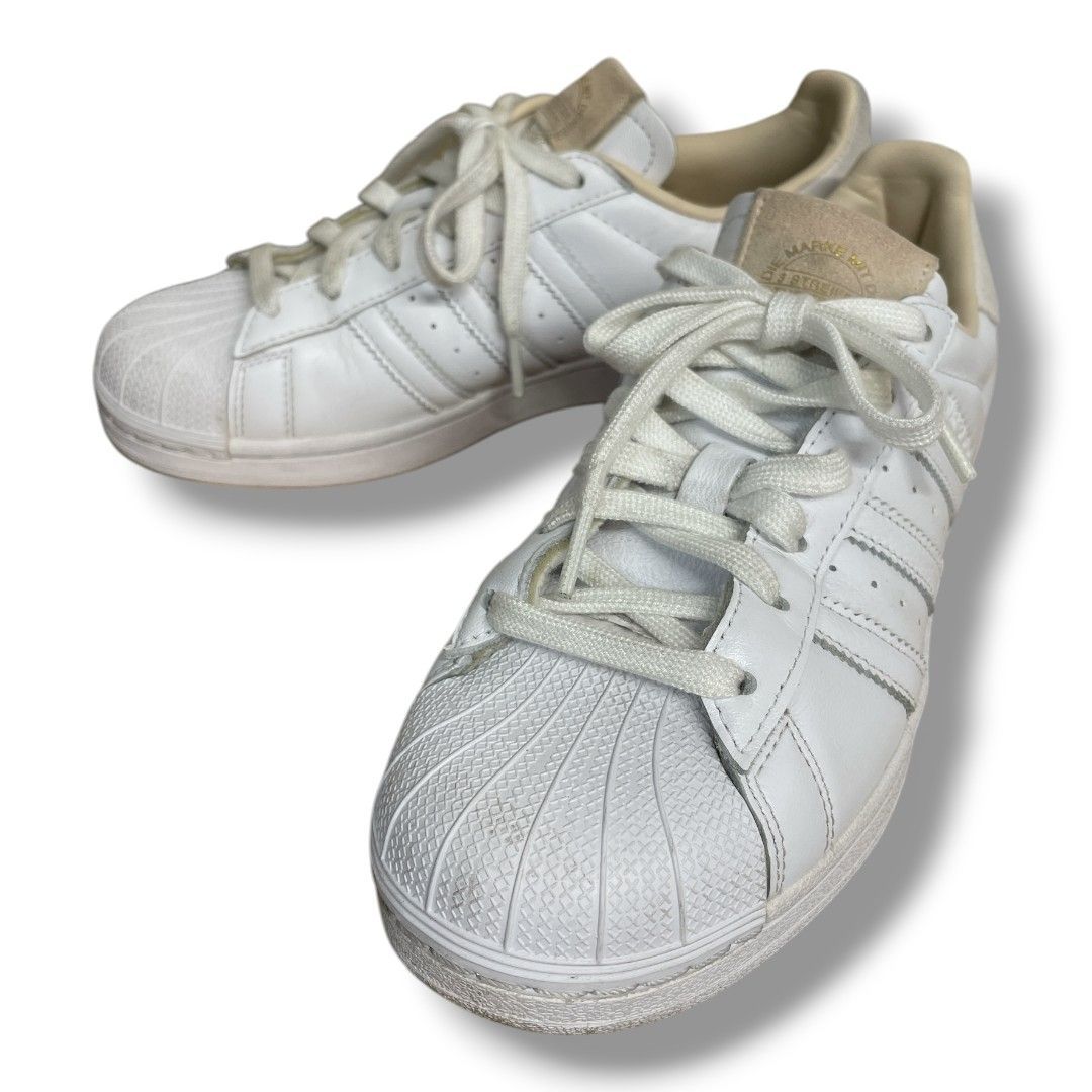 adidas gazelle silver green womens Superstar ADV