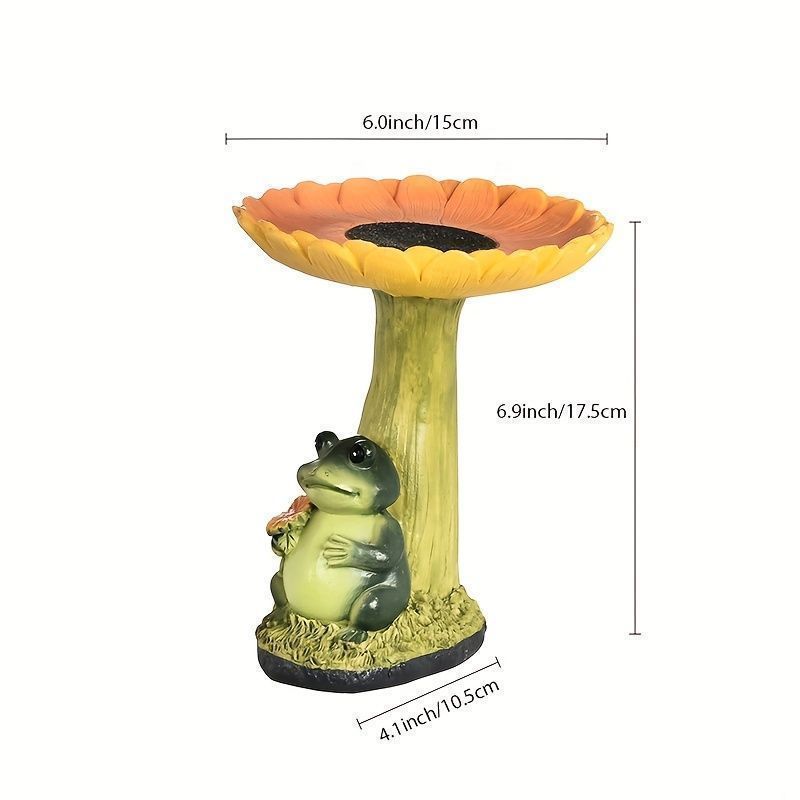 ガーデンオブジェ インテリア