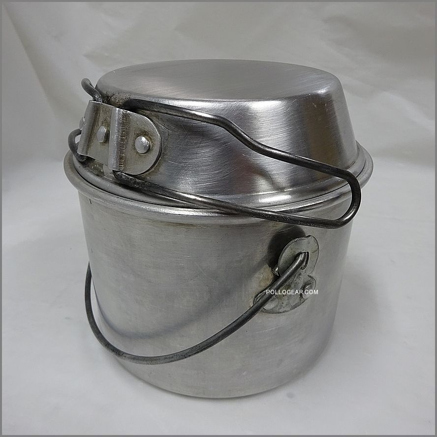 小サイズ 5インチ 良品 ホットン ブルドッグ VINTAGE ビリーポット