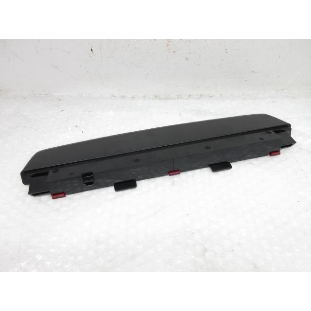 22年 BMW 528i DBA-FR30 F10 ハイマウントストップランプ 点灯OK 185713 4519