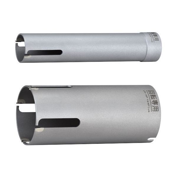 新品・7営業日以内発送】UNIKA UR21-MP110B UR21 マルチPlus