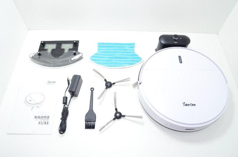 九谷晴山　6寸絵皿　20枚セット　箱入り 九谷晴山 6寸絵皿 20枚セット 箱入り