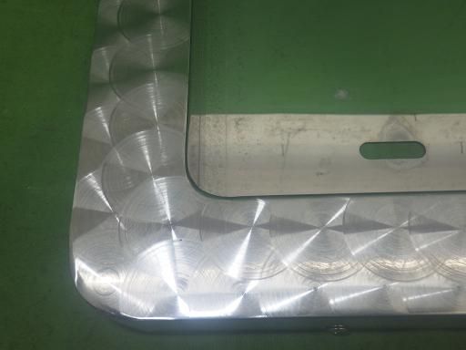 デコトラ デコトラ