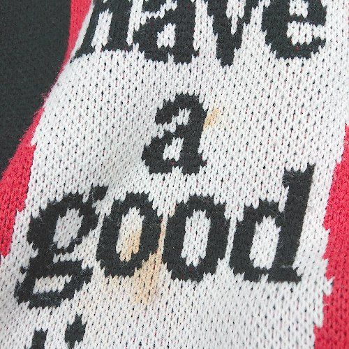 have