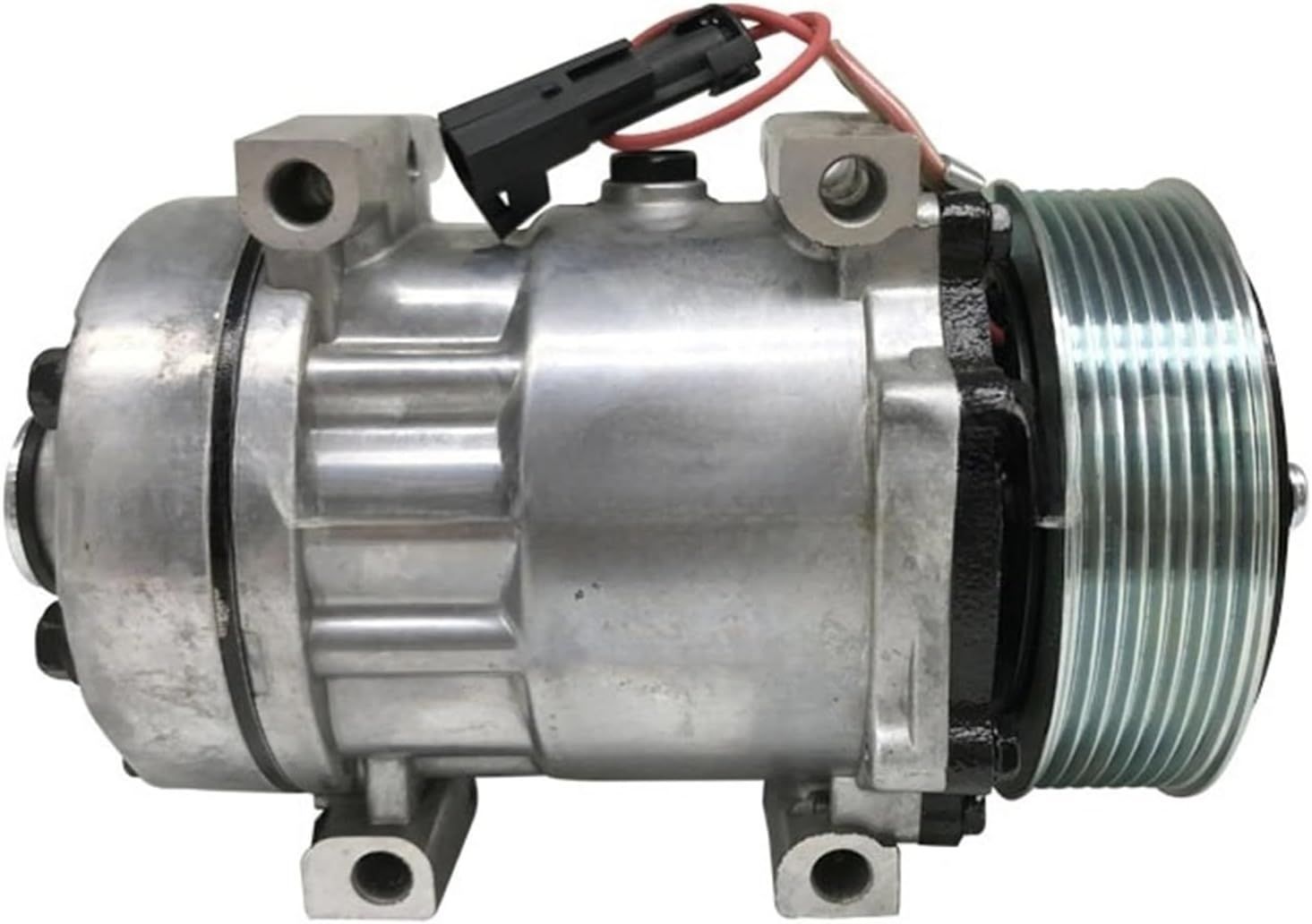 SD7H15 4028 4310 4420 4800 5285 オートカーAC A Cコンプレッサー HD対応 AG FLEX 7 180009313 766223800 766223805対応 コンプレッサーの交換