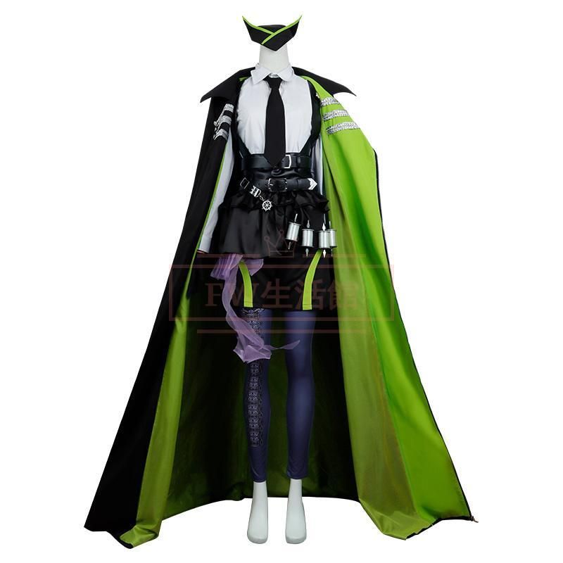 仮装ハロウィン kkkggx