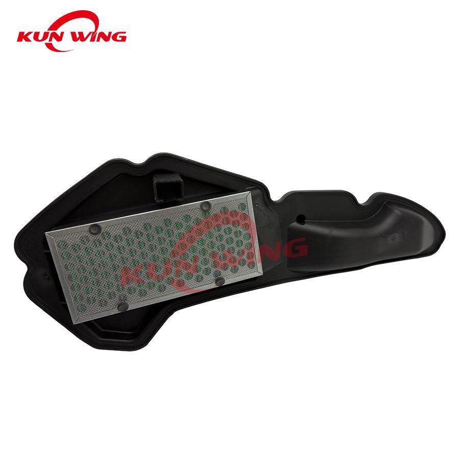 ざらし商品 Amazon | キタコ(KITACO) 軽量強化クラッチキット ライブDIO-ZX