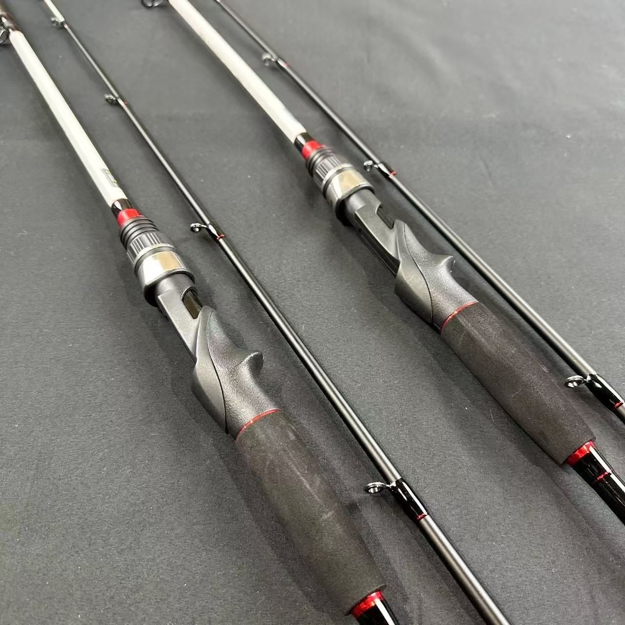 カワハギ専用 ロッド 近海SENSOR KAWAHAGI 近海ライトゲーム