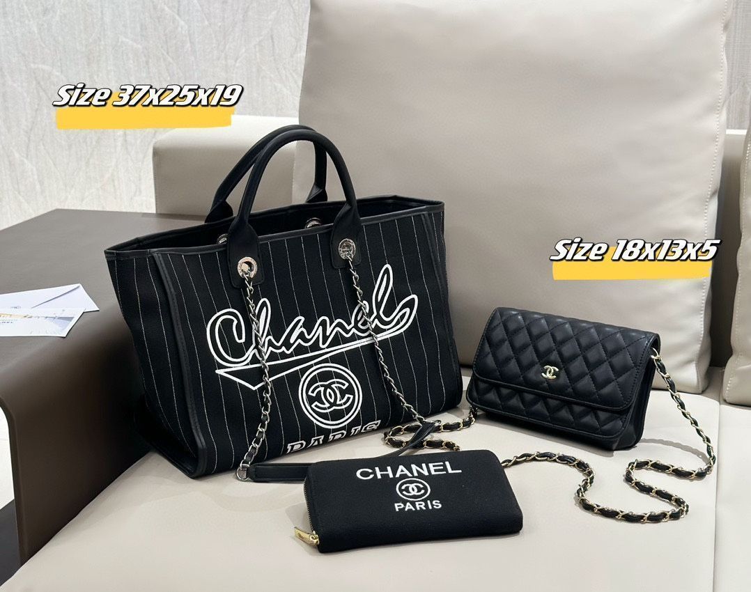 激レア！未使用品★ビンテージ CHANEL★ハンドバッグ 極美 激レア CHANEL シャネル ショルダーバッグ ハンドバッグ 財布 3