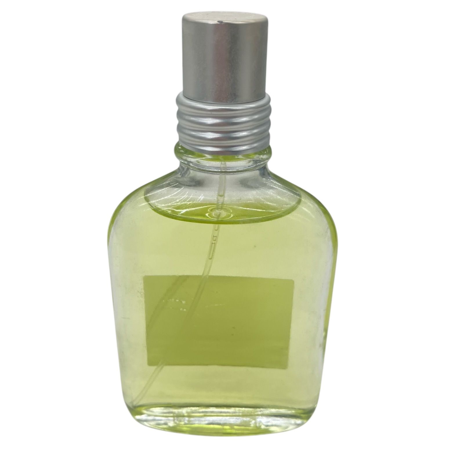 ロクシタン　CEDRAT EAU DE TOILETTE 100ml Celes (セレス) | L'Occitane - Eau de Cédrat Eau de Toilette