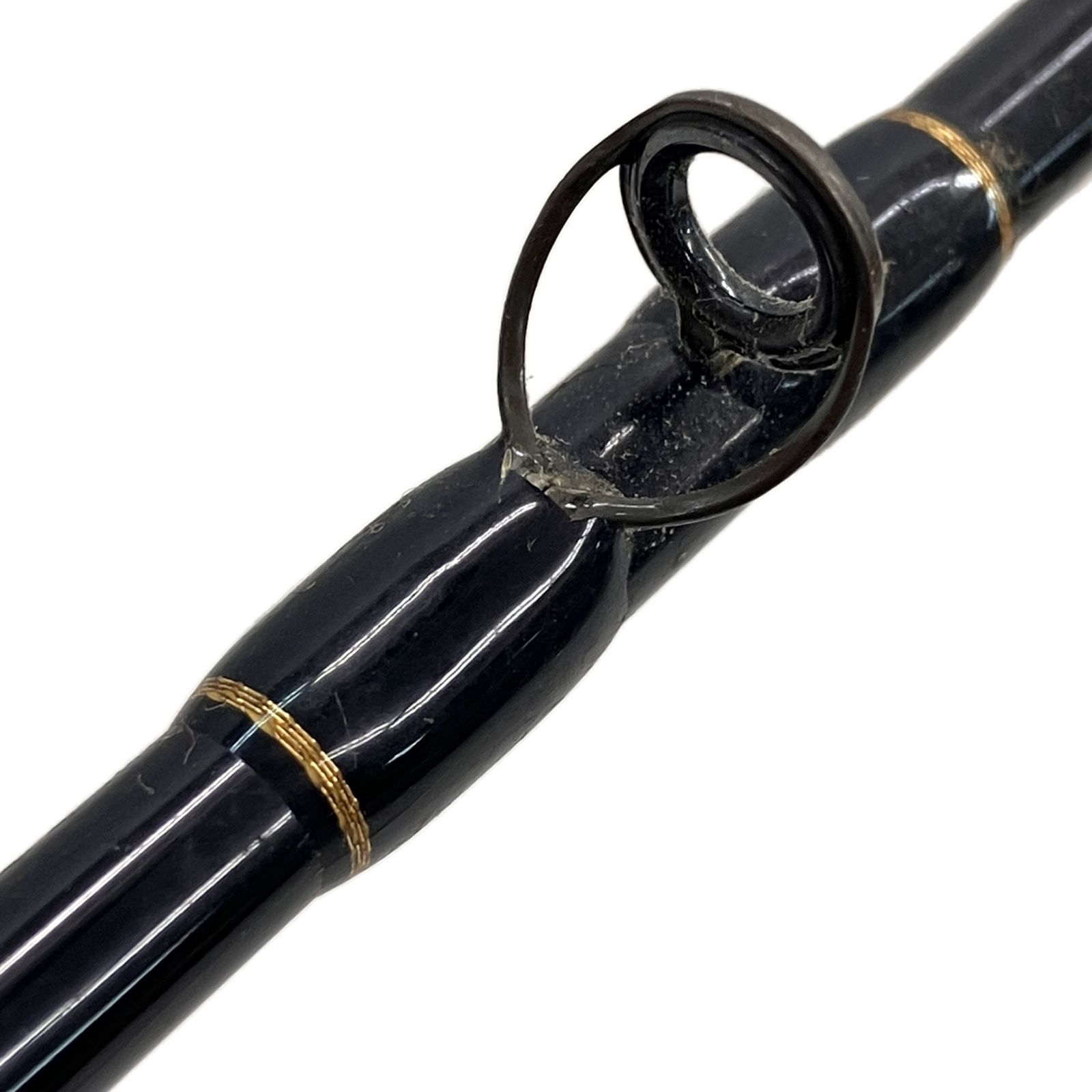 エバーグリーン タクティクス TR-FR タイラント スーパーレーザーショット トライアロー タクティクス タイラント HD&TR FR エバーグリーン タクティクス TR-FR