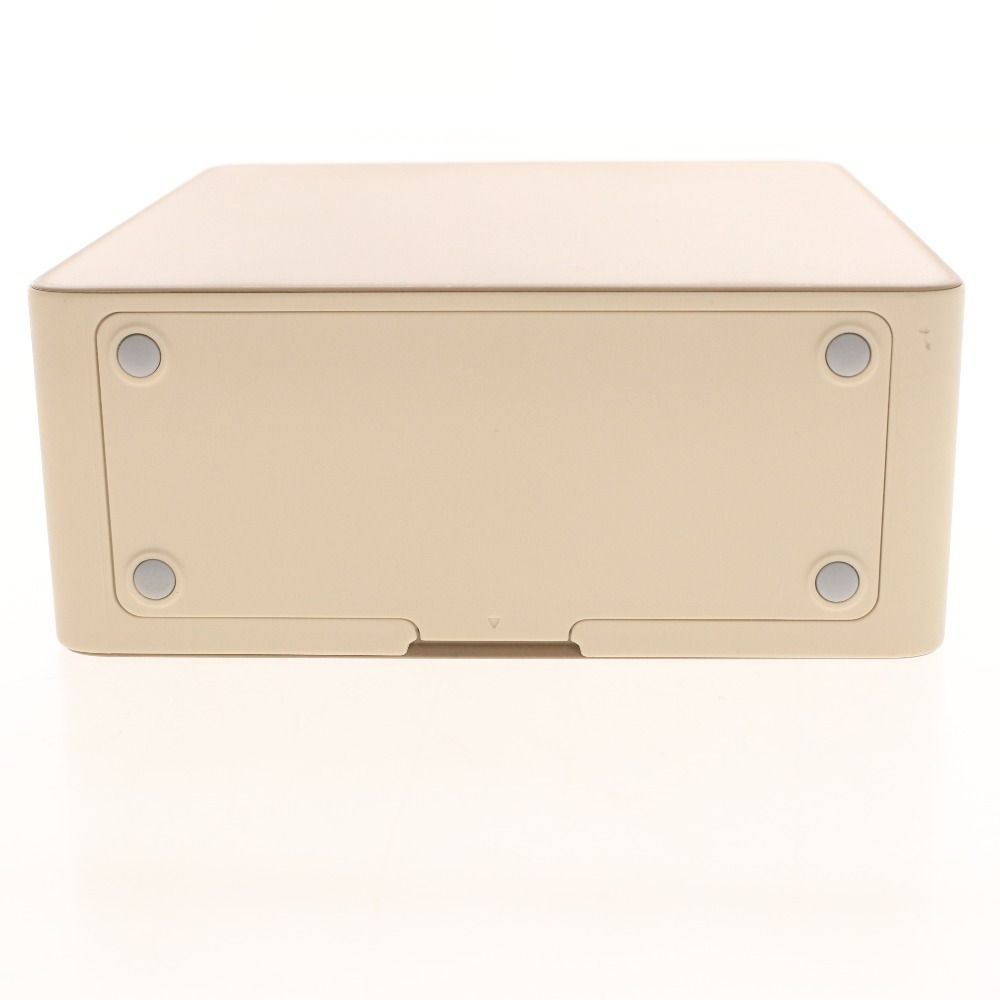 プロ ラベルライター