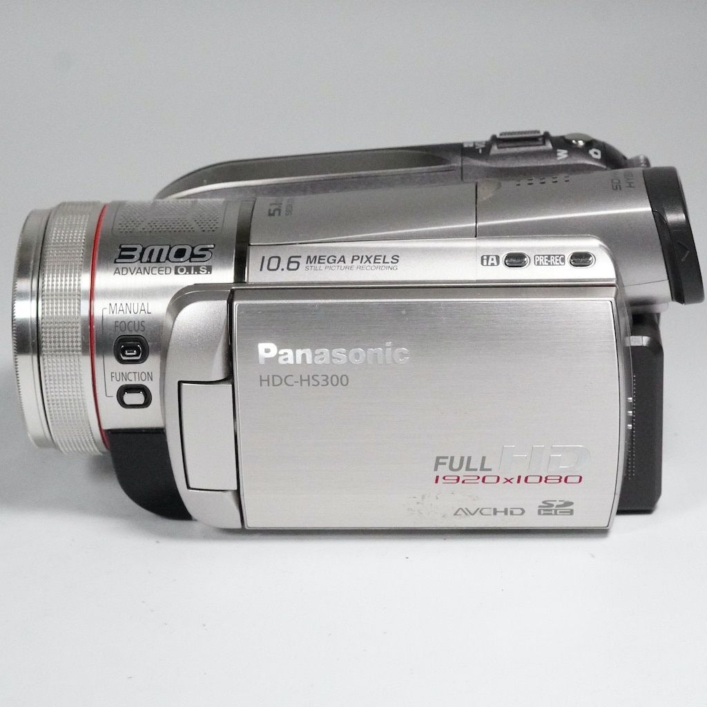 Panasonic パナソニック