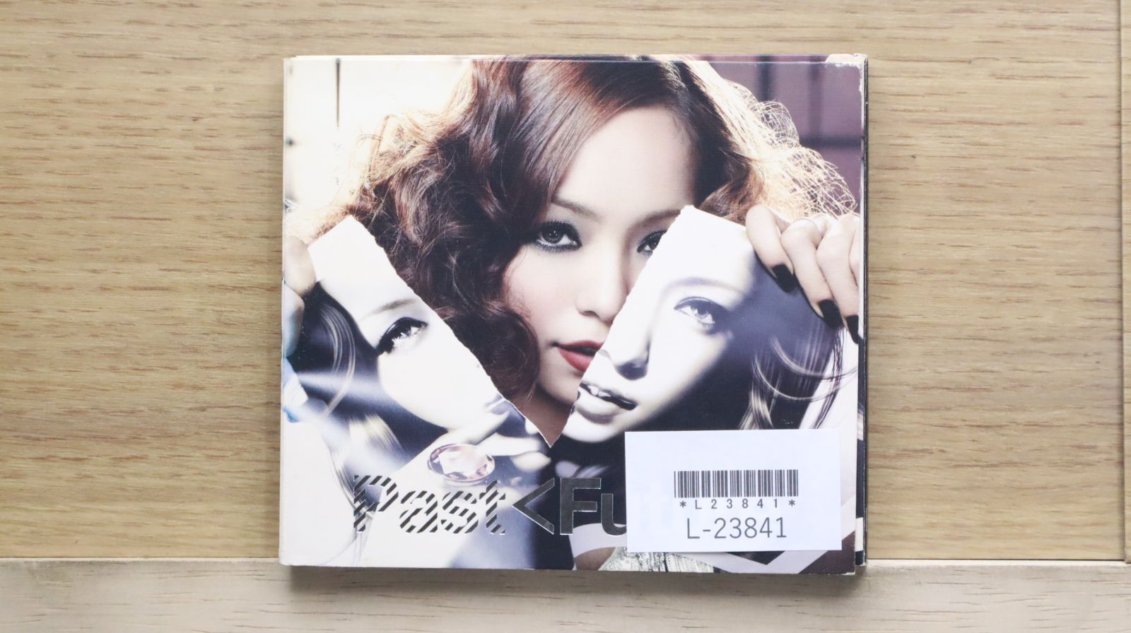 【入手困難】限定品！新品・未開封！安室奈美恵　ビーチ5点セット　88 Lサイズ Amazon｜安室 奈美恵 (33) バスタオル ビーチタオル タオル 速乾