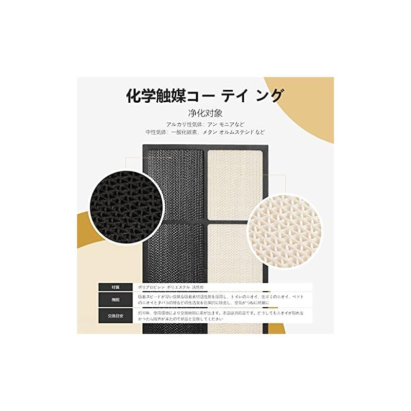 1セット ブランド