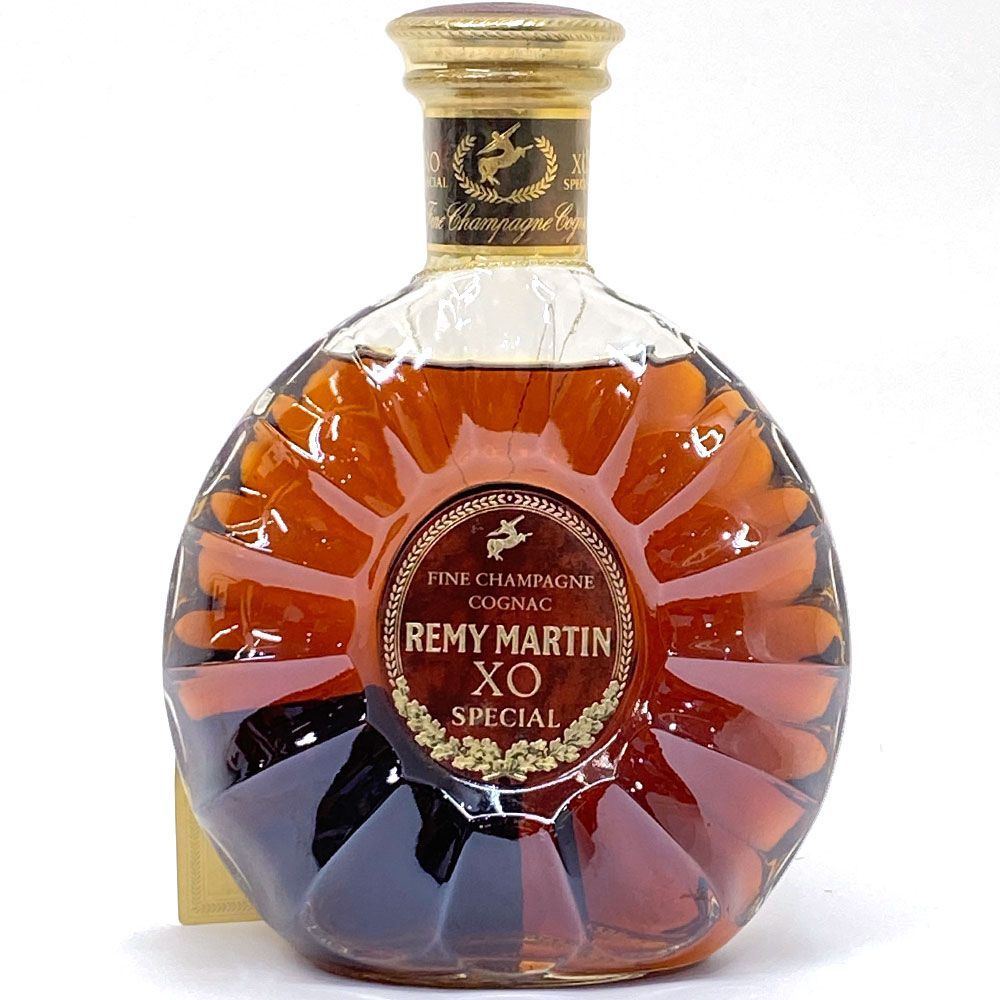 古酒 JAS Hennessy XO COGNAC 金キャップ グリーンボトル 楽天市場