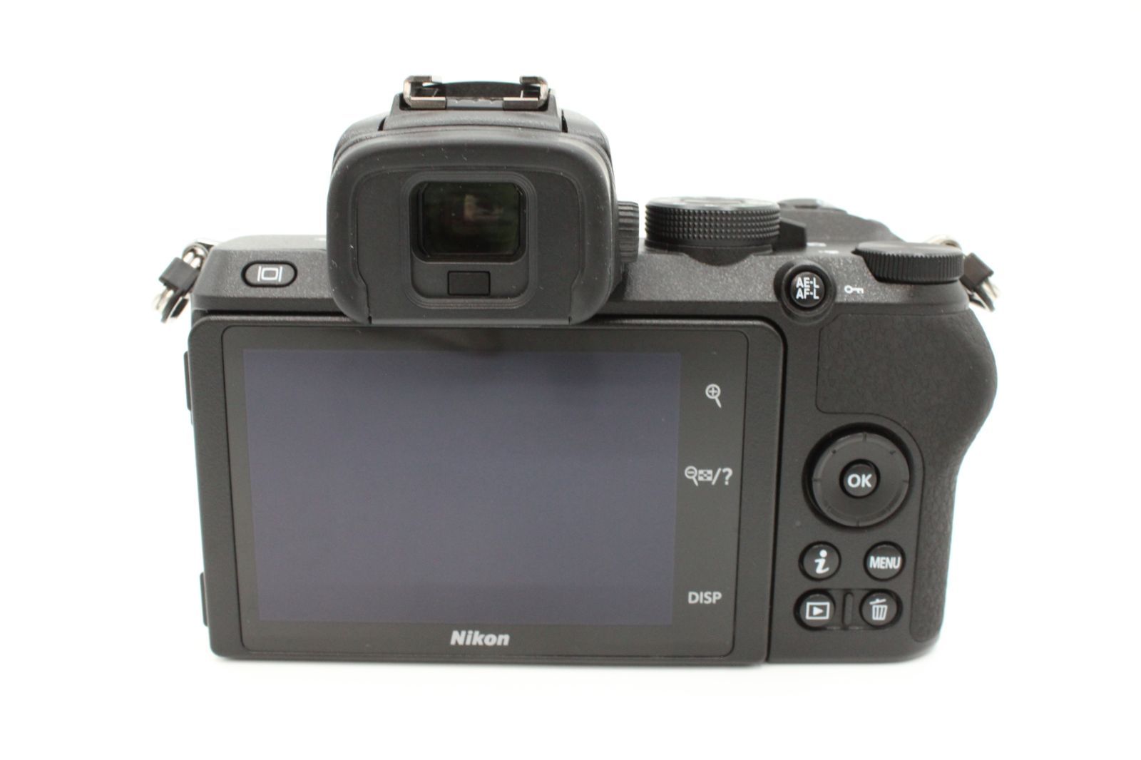 ショット数5802枚（ショット数ドットコム調べ）！！メーカー保証付き