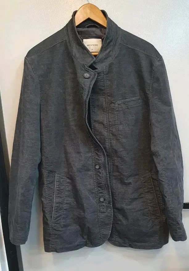 KOLONSPORT コーロンスポーツ ブレンウッド モールスキン ウォサンジャパリー 110