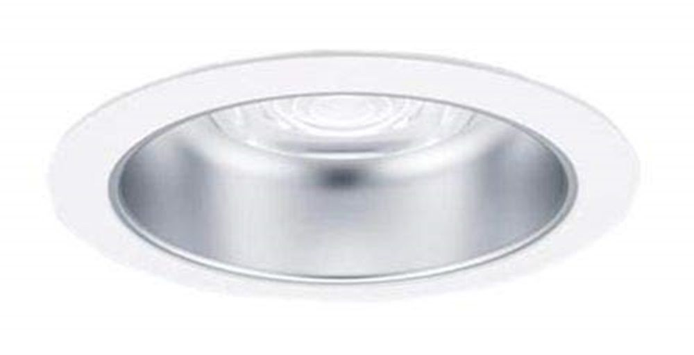 LEDダウンライト φ200 5000K 昼白色 電源・調光器別売 NDN97825SK LEDダウンライト φ200 5000K 昼白色 電源・調光器別売