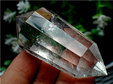 ハーキマー ダイヤモンド【超大粒！】 楽天市場】ハーキマーダイヤモンド 結晶 大粒 原石約100.7g