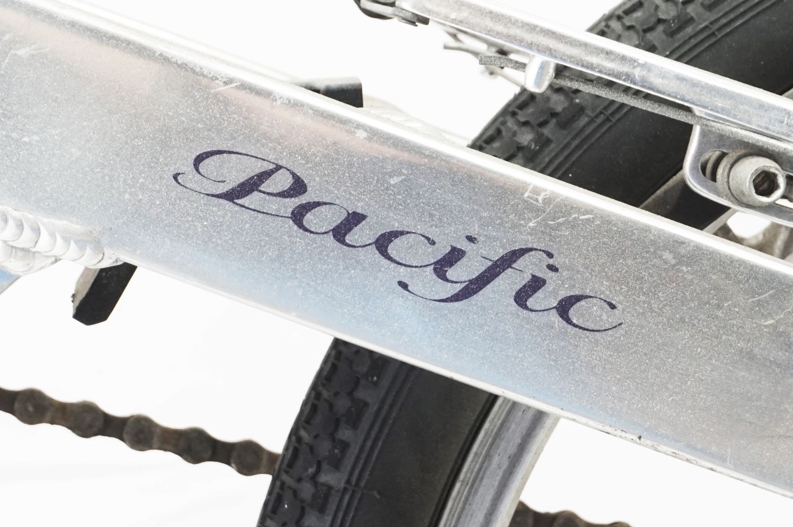 ジャンク PEUGEOT