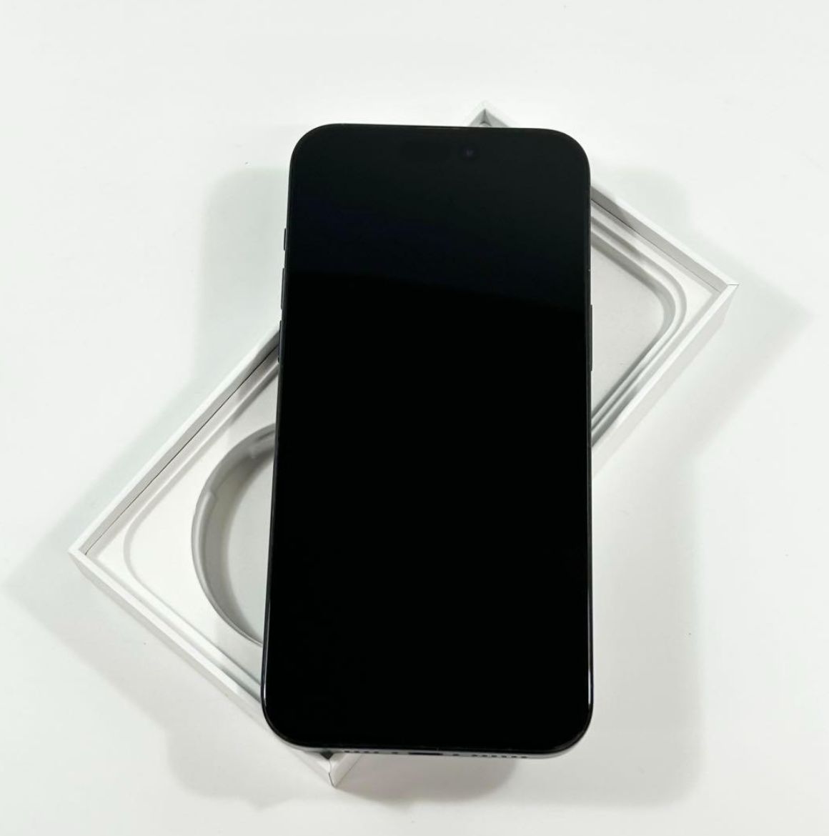 iPhone 15 Pro Max｜1024gb｜SIMフリー - メルカリ