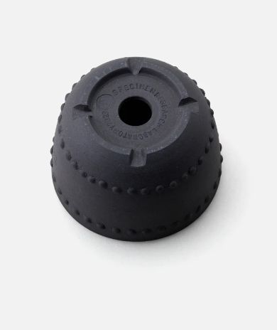 ローカル　コバト NEIGHBORHOOD SRL X TSUKAMOTO . SPOTS ROUNDTYPE POT-S