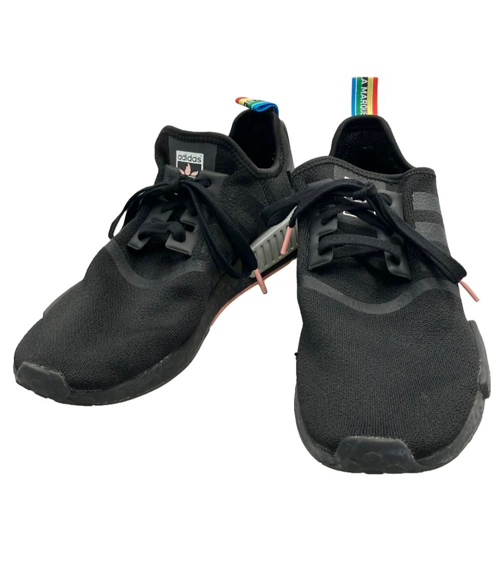アディダス ローカットスニーカー NMD R1 CORE Q47261 メンズ SIZE 29 (XL) adidas