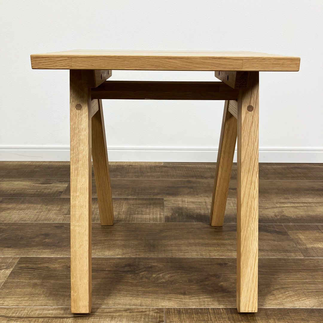 STOOL 石巻スツール