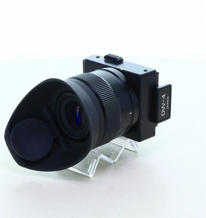 F3用 高倍率ファインダー