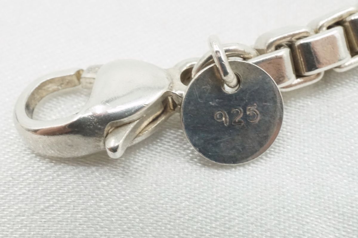 ティファニー ベネチアン