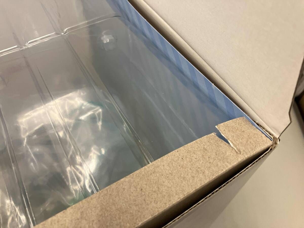 プリンセスコネクト!Re