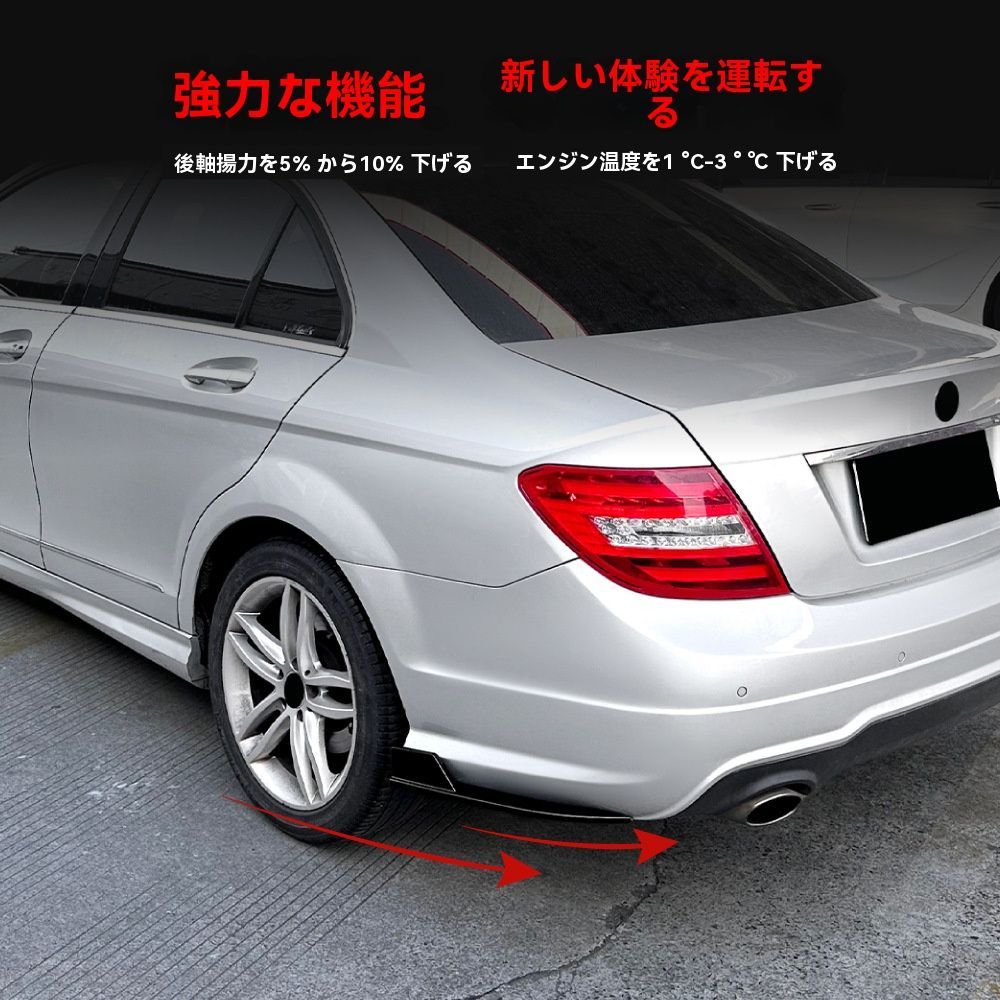 2025年最新】Yahoo!オークション -ラルグス(パーツ)の中古品・新品・未