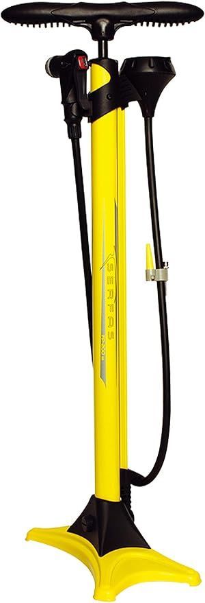 ムラノガラス ミルフィオリ香水瓶 & ボウル セット ベネチアンガラスP