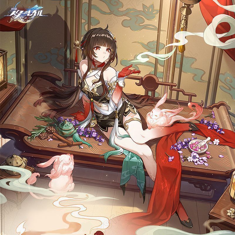 崩壊