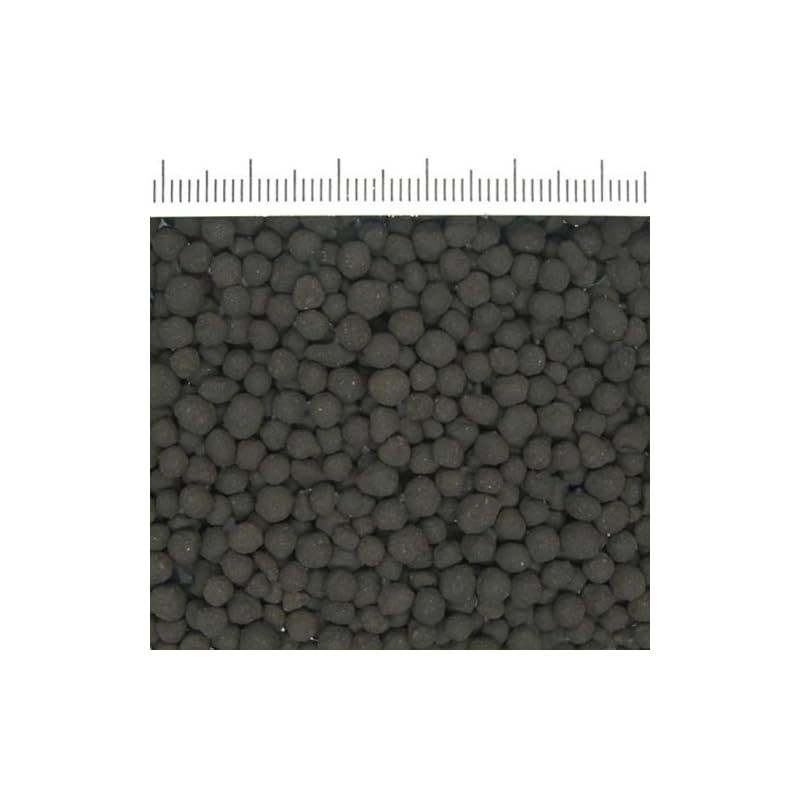 プラチナソイル　スーパーパウダー　ブラック ８リットル　３袋セット　約２１kg Amazon.co.jp: ジュン (JUN) プラチナソイル スーパーパウダー
