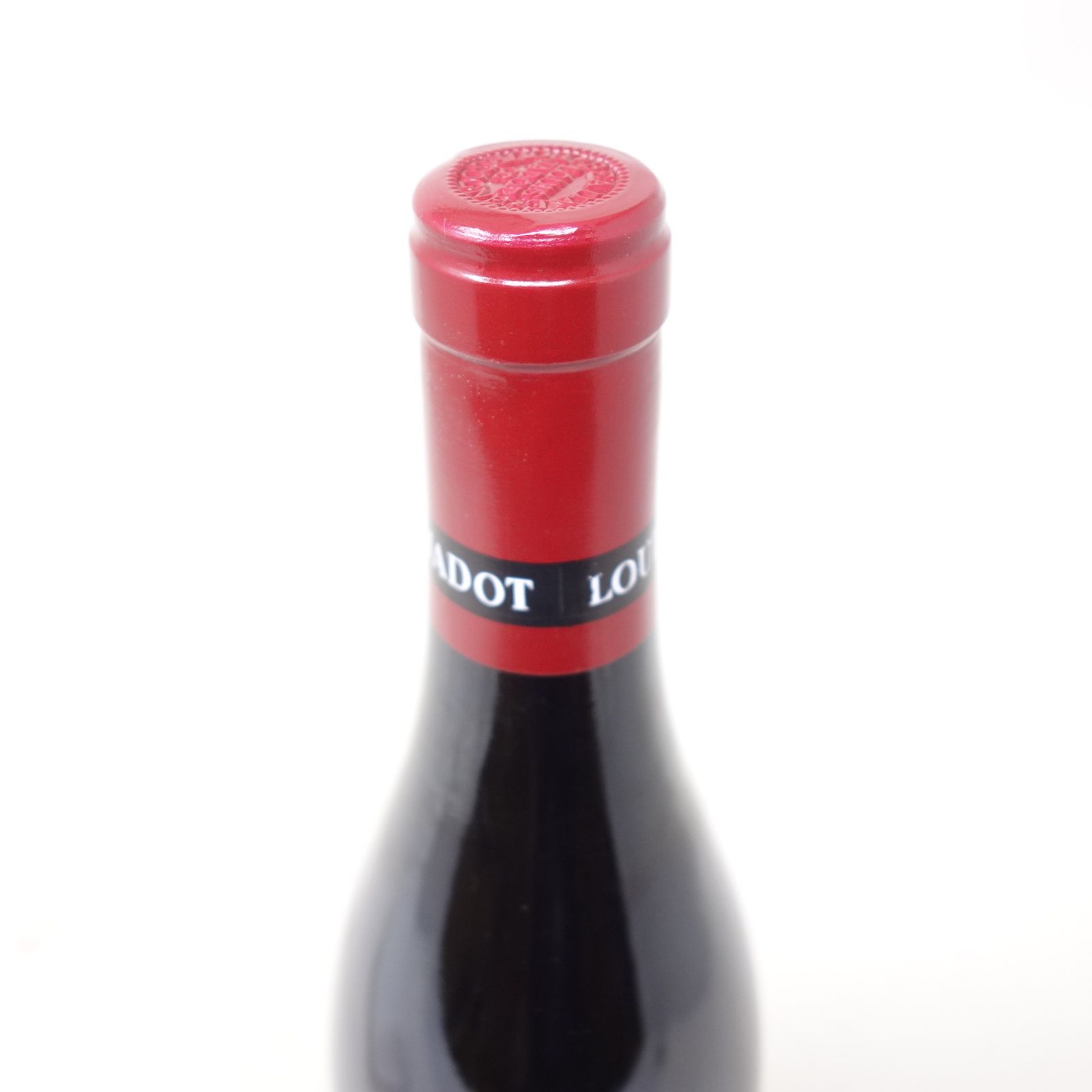 ルイジャド エシェゾー グラン クリュ 2020 750ml 13.5％【K1】 - メルカリ 