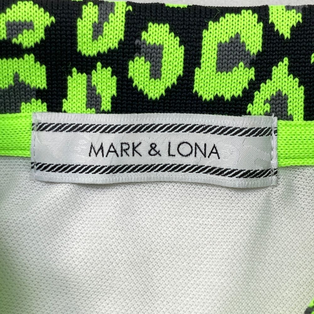 ゴルフウェア レディース