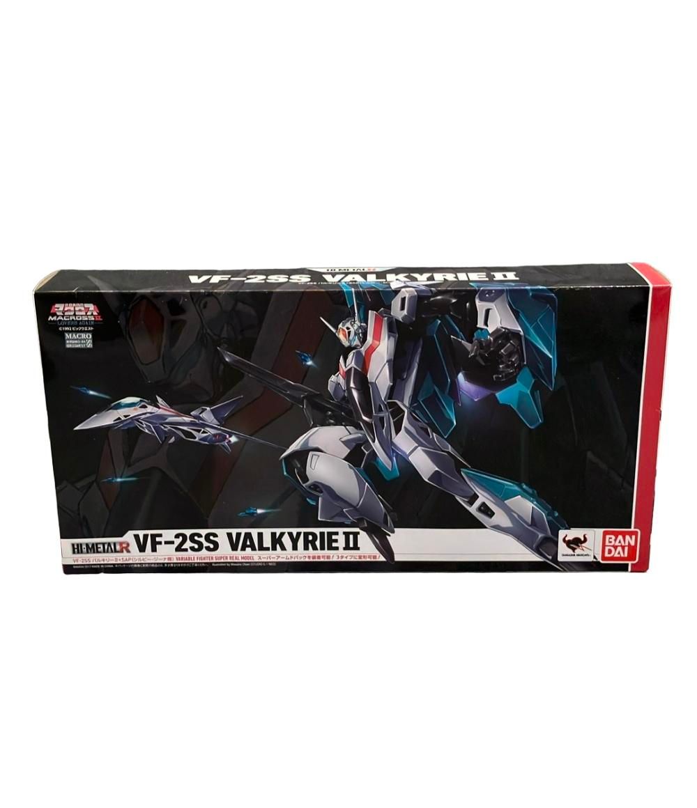 ◇シモンズ◇ビューティレスト◇セミダブル◇マットレス◇大阪兵庫京都