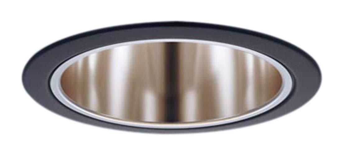 インボイス対応 新品 パナソニック Panasonic MSMF022L1A2 インボイス対応 新品 パナソニック Panasonic MSMF022L1A2