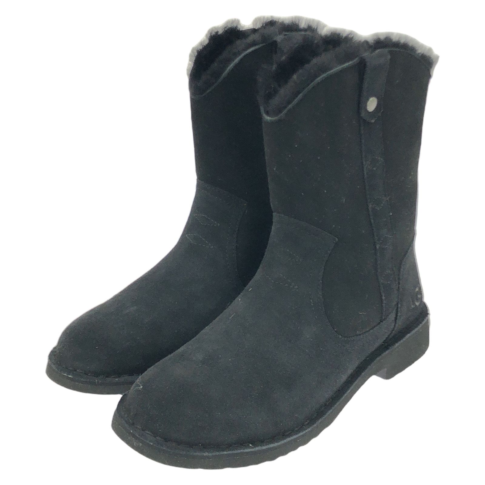 NAVAJO Sussell Sam ナバホ ラッセルサム作 シルバー バングル Navajo